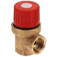 Supapă ICMA 113051 F