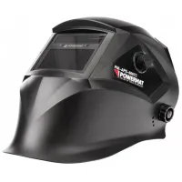 Masca pentru sudat Powermat PM-APS-600TC Black / 1 photo 3