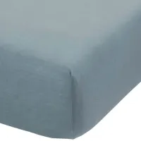 Cearșaf Ambiante Cotton Uni Bumbac