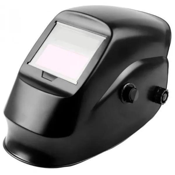 Masca pentru sudat Tolsen 45087 Black / 1 photo 1 Masca pentru sudat Tolsen 45087 Black / 1 photo 1