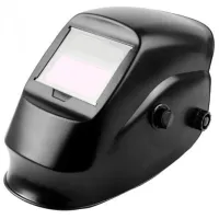 Masca pentru sudat Tolsen 45087 Black / 1