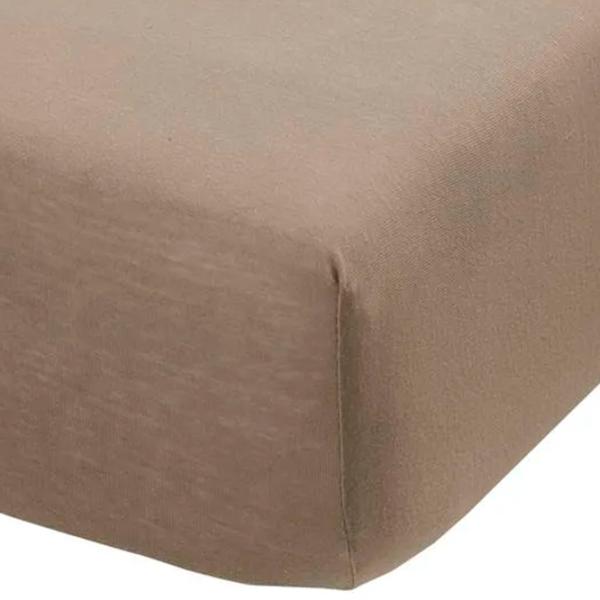 Простыня Ambiante Cotton Uni Хлопок photo 1 Простыня Ambiante Cotton Uni Хлопок photo 1