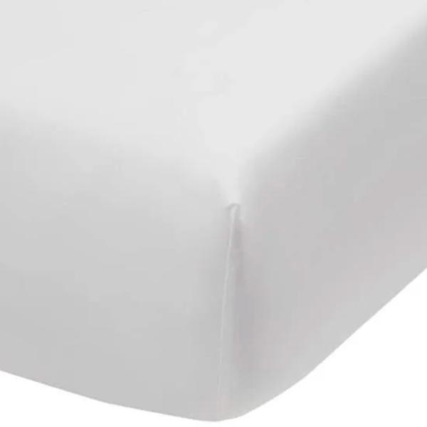 Простыня Ambiante Cotton Uni Хлопок photo 1 Простыня Ambiante Cotton Uni Хлопок photo 1