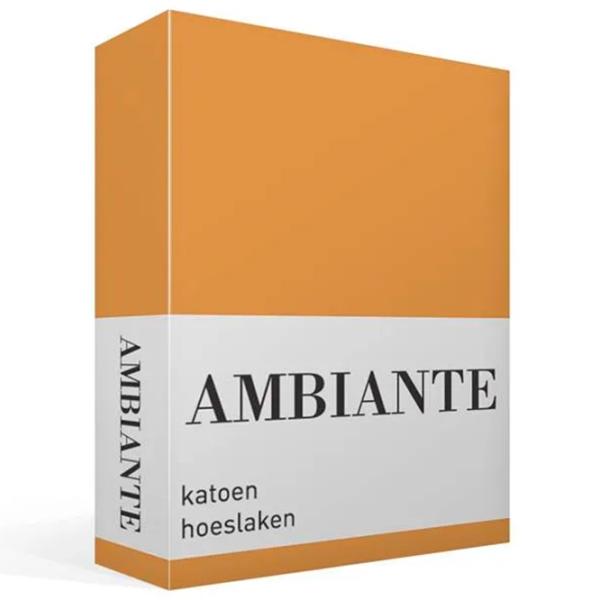 Cearșaf Ambiante Cotton Uni Bumbac photo 4 Cearșaf Ambiante Cotton Uni Bumbac photo 4