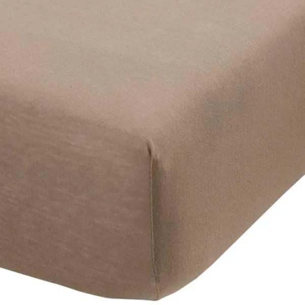 Простыня Ambiante Cotton Uni Хлопок photo 1 Простыня Ambiante Cotton Uni Хлопок photo 1