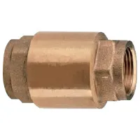 Клапан ICMA 112080 F