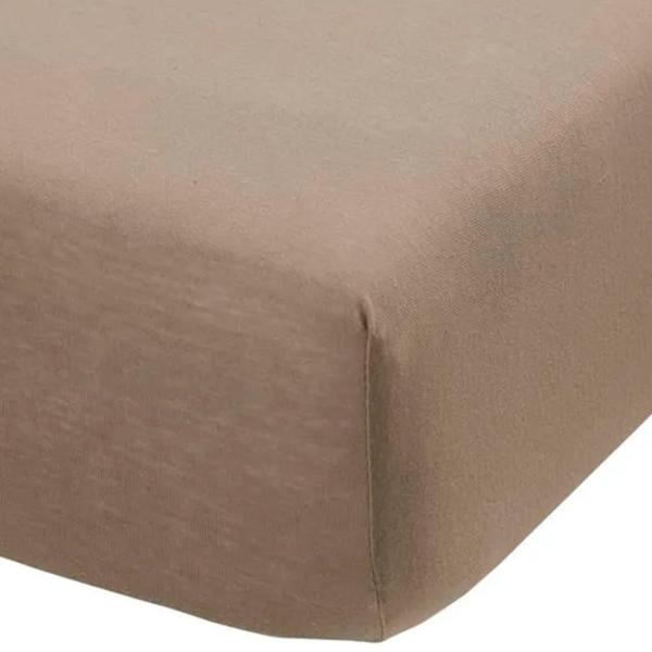 Простыня Ambiante Cotton Uni Хлопок photo 1 Простыня Ambiante Cotton Uni Хлопок photo 1