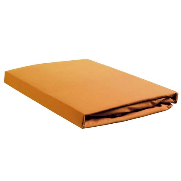 Cearșaf Ambiante Cotton Uni Bumbac photo 3 Cearșaf Ambiante Cotton Uni Bumbac photo 3