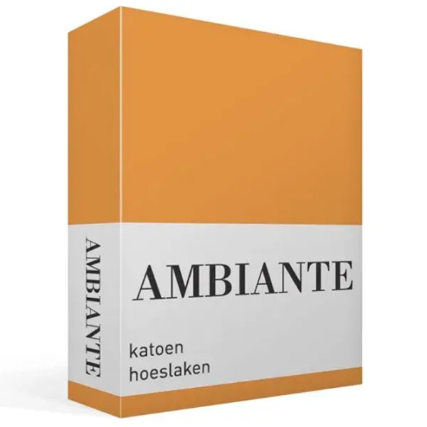 Cearșaf Ambiante Cotton Uni Bumbac photo 4 Cearșaf Ambiante Cotton Uni Bumbac photo 4