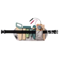 Развивающий набор Hauck Learn to Work 1.5+/ Ролевые игры