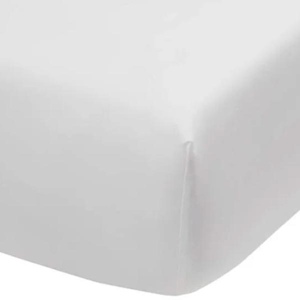 Простыня Ambiante Cotton Uni Хлопок photo 1 Простыня Ambiante Cotton Uni Хлопок photo 1