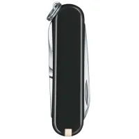 Мултитул Victorinox Classic SD карманный / нержавеющая сталь photo 2