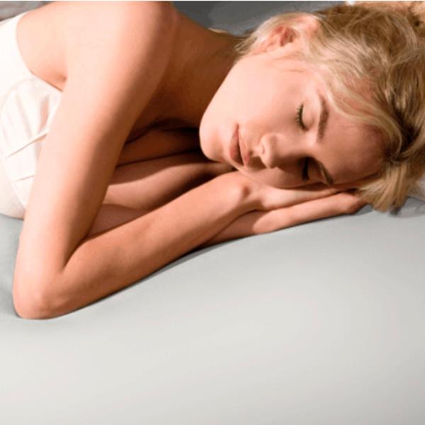 Простыня Formesse Bella Donna Edel Frottee Эластан photo 2 Простыня Formesse Bella Donna Edel Frottee Эластан photo 2