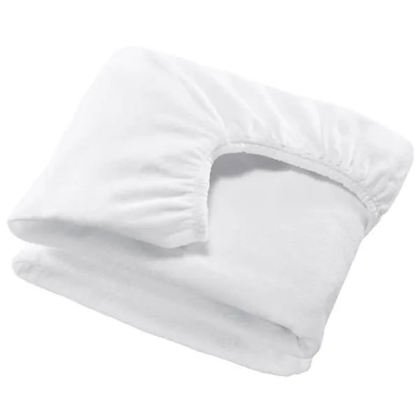 Простыня Formesse Bella Donna Edel Frottee Эластан photo 3 Простыня Formesse Bella Donna Edel Frottee Эластан photo 3