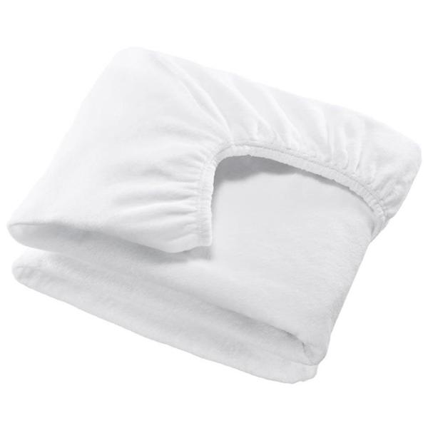 Простыня Formesse Bella Donna Edel Frottee Эластан photo 3 Простыня Formesse Bella Donna Edel Frottee Эластан photo 3