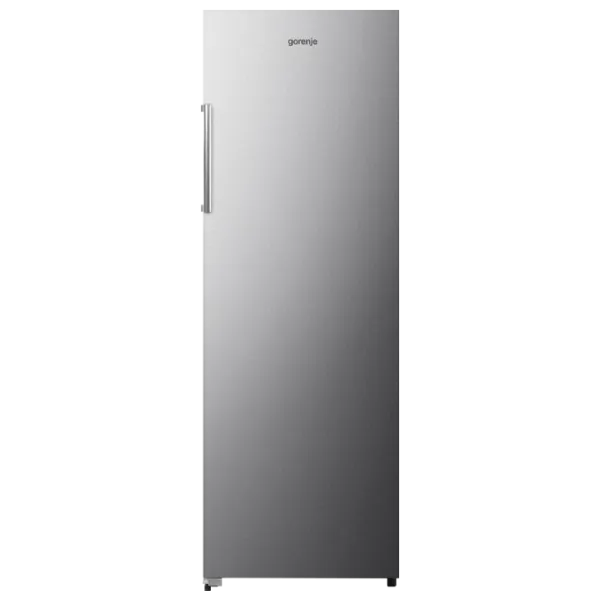 Congelator Gorenje FN617EES5 Inox photo 1
