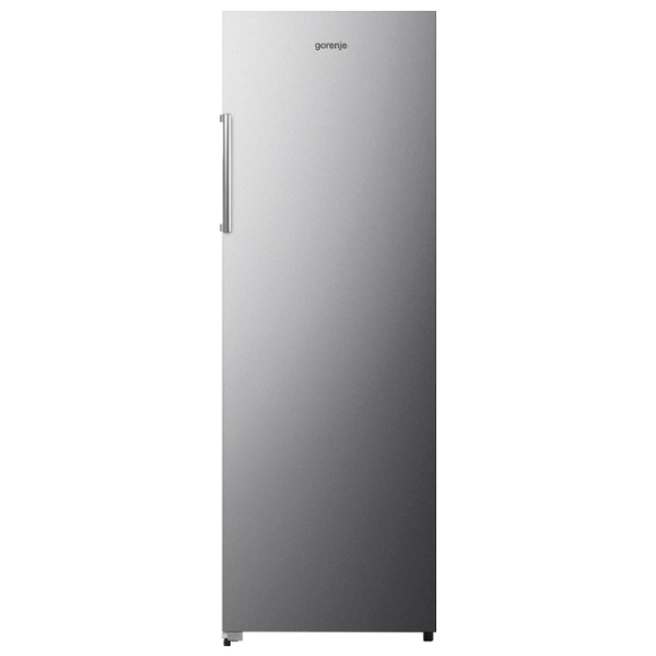Congelator Gorenje FN617EES5 Inox photo 1