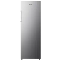 Морозильник Gorenje FN617EES5 Нержавеющая сталь