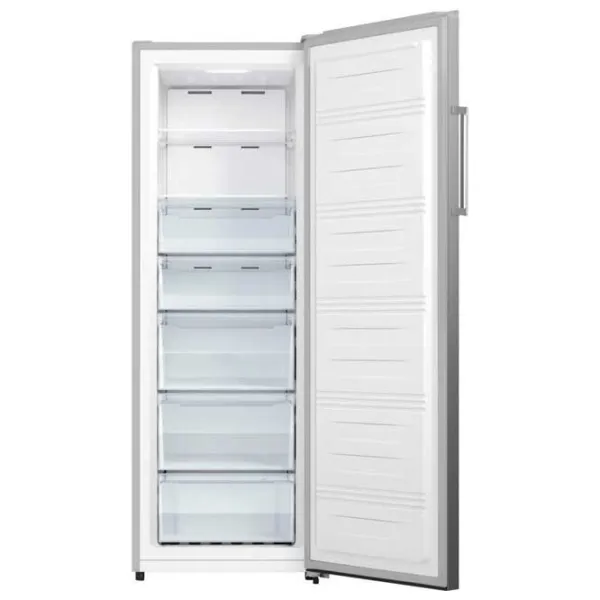Congelator Gorenje FN617EES5 Inox photo 2