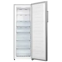 Congelator Gorenje FN617EES5 Inox photo 2