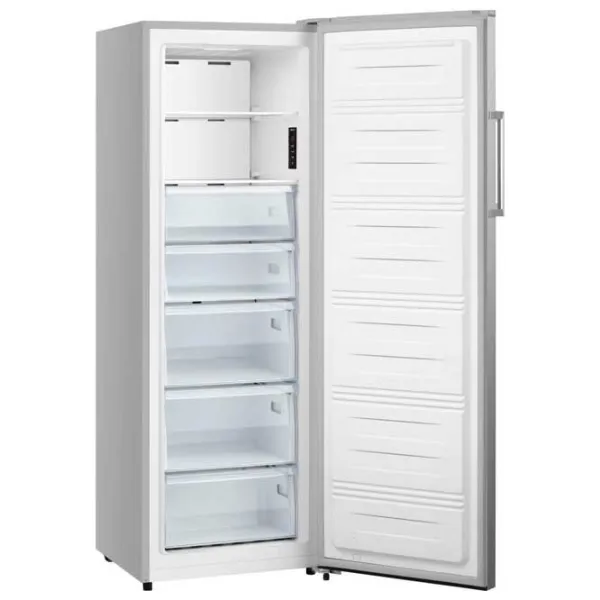 Congelator Gorenje FN617EES5 Inox photo 3