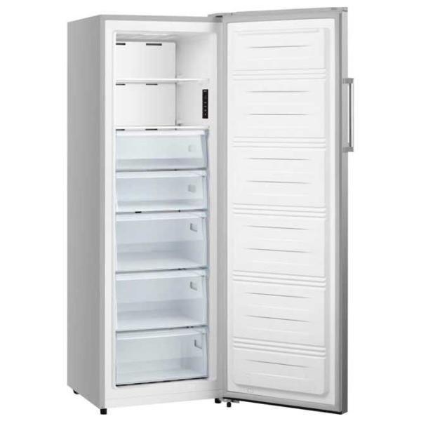 Congelator Gorenje FN617EES5 Inox photo 3