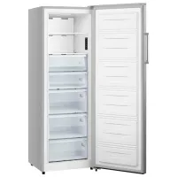 Congelator Gorenje FN617EES5 Inox photo 3