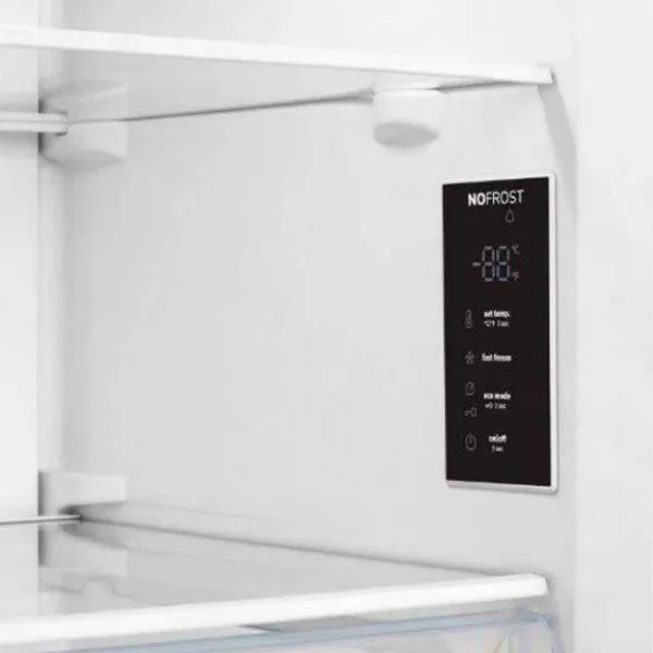 Congelator Gorenje FN617EES5 Inox photo 4