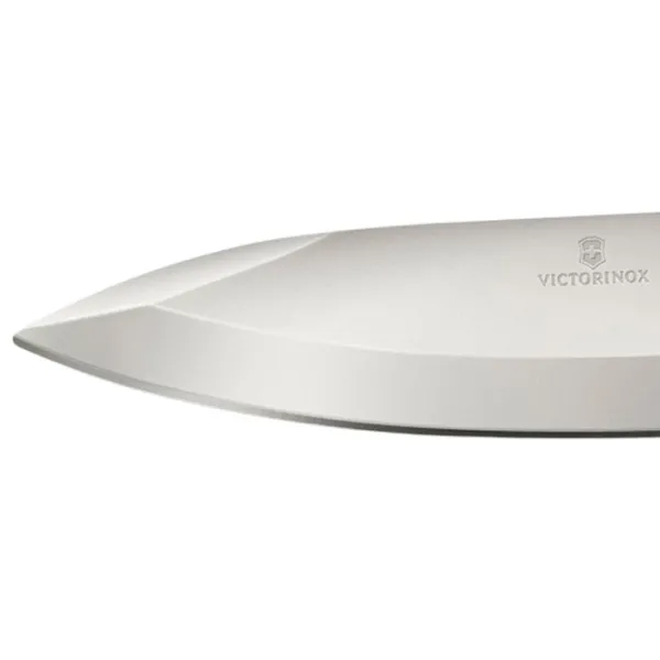 Нож Victorinox Evoke Alox карманный /  photo 4 Нож Victorinox Evoke Alox карманный /  photo 4