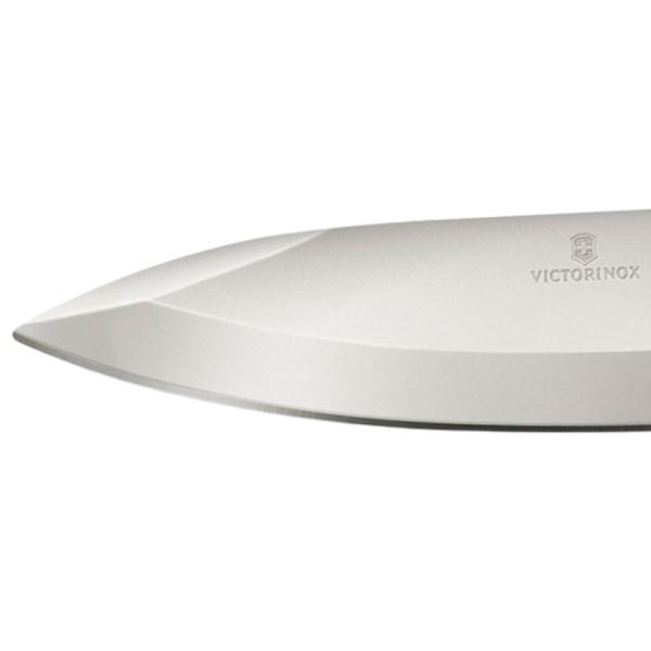Нож Victorinox Evoke Alox карманный /  photo 4 Нож Victorinox Evoke Alox карманный /  photo 4