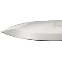 Cuțit Victorinox Evoke Alox de buzunar / photo 4