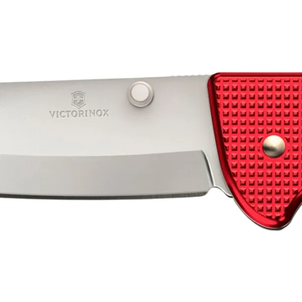 Нож Victorinox Evoke Alox карманный /  photo 6 Нож Victorinox Evoke Alox карманный /  photo 6