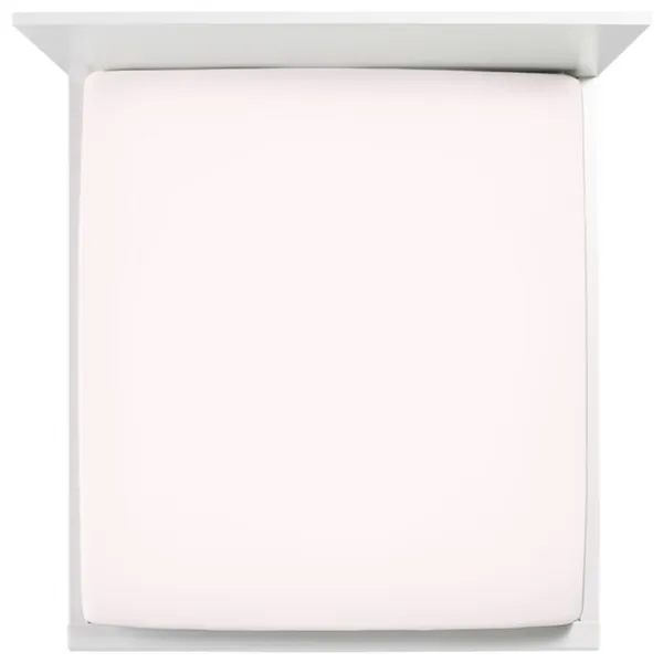 Простыня Formesse Bella Donna Edel Frottee Эластан photo 1 Простыня Formesse Bella Donna Edel Frottee Эластан photo 1