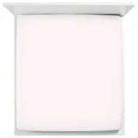 Простыня Formesse Bella Donna Edel Frottee Эластан