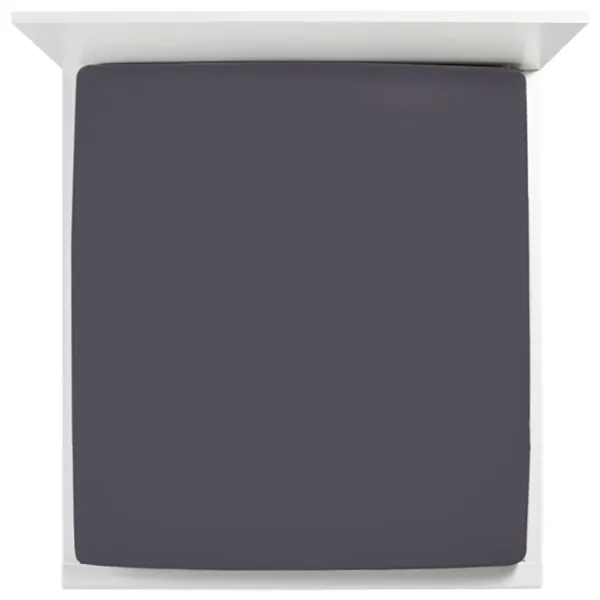 Cearșaf Formesse Bella Donna Edel Frottee Elastan photo 1 Cearșaf Formesse Bella Donna Edel Frottee Elastan photo 1