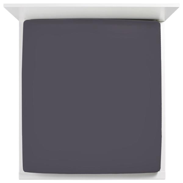 Cearșaf Formesse Bella Donna Edel Frottee Elastan photo 1 Cearșaf Formesse Bella Donna Edel Frottee Elastan photo 1