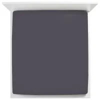 Cearșaf Formesse Bella Donna Edel Frottee Elastan