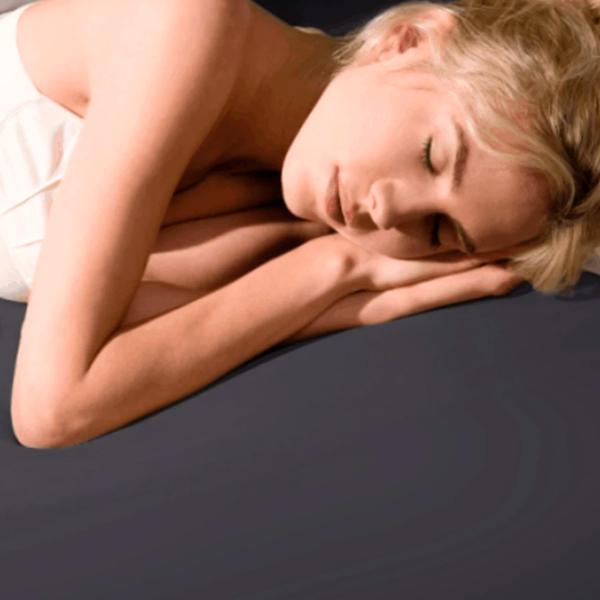 Cearșaf Formesse Bella Donna Edel Frottee Elastan photo 3 Cearșaf Formesse Bella Donna Edel Frottee Elastan photo 3