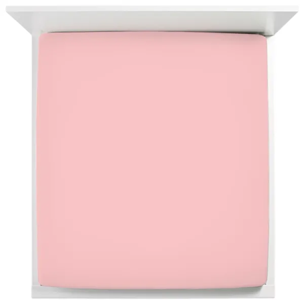 Простыня Formesse Bella Donna Edel Frottee Эластан photo 1