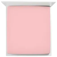 Cearșaf Formesse Bella Donna Edel Frottee Elastan