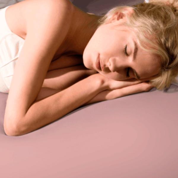 Простыня Formesse Bella Donna Edel Frottee Эластан photo 3