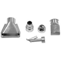 Сопло Yato YT82301 Нержавеющая сталь / Металл