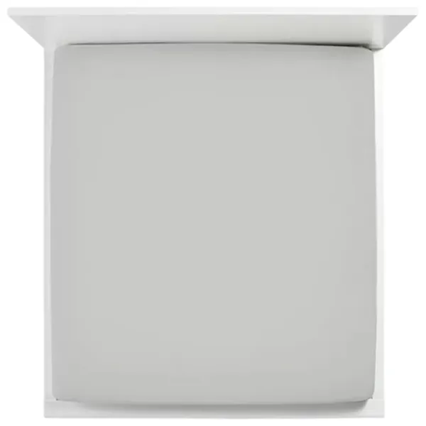 Cearșaf Formesse Bella Donna Edel Frottee Elastan photo 1