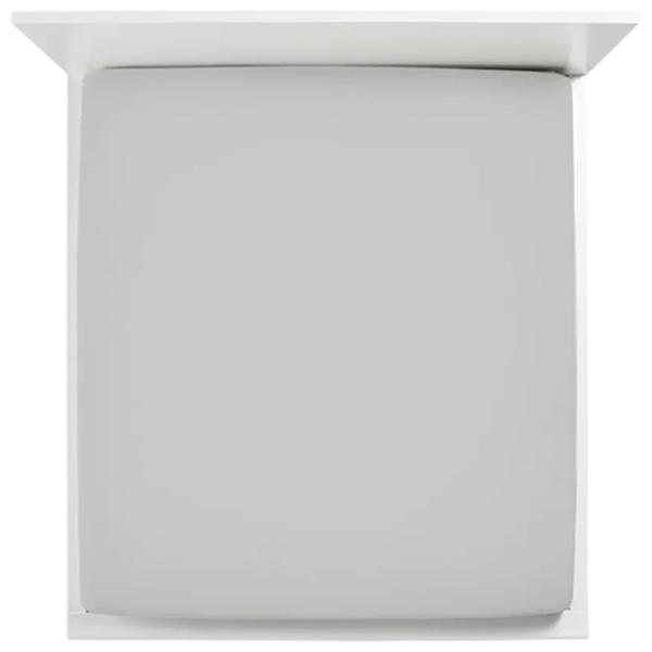 Cearșaf Formesse Bella Donna Edel Frottee Elastan photo 1