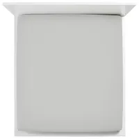 Cearșaf Formesse Bella Donna Edel Frottee Elastan