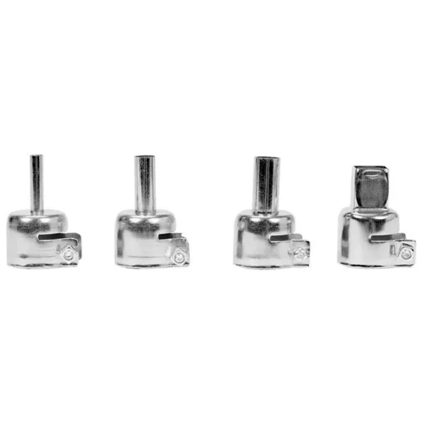 Duză Yato YT82520 Inox / Metal photo 1