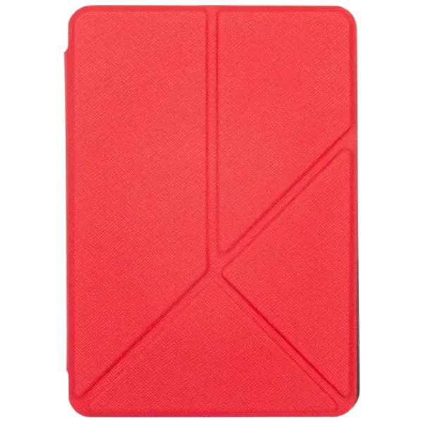 Husă pentru carte electronică Kindle Paperwhite 6 (11th generation)  6" / Red photo 4