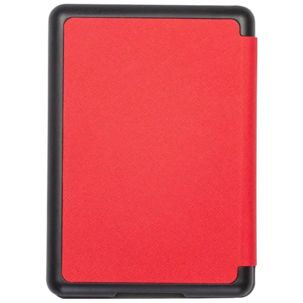Husă pentru carte electronică Kindle Paperwhite 6 (11th generation)  6" / Red photo 5