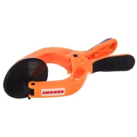 Ventuză cu vid Rexant RA-03  2 kg / 2