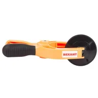 Ventuză cu vid Rexant RA-03 2 kg / 2 photo 4